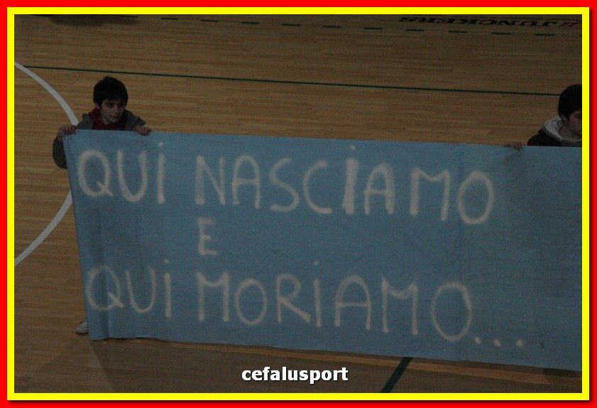 150305 Acireale 040_tn.jpg